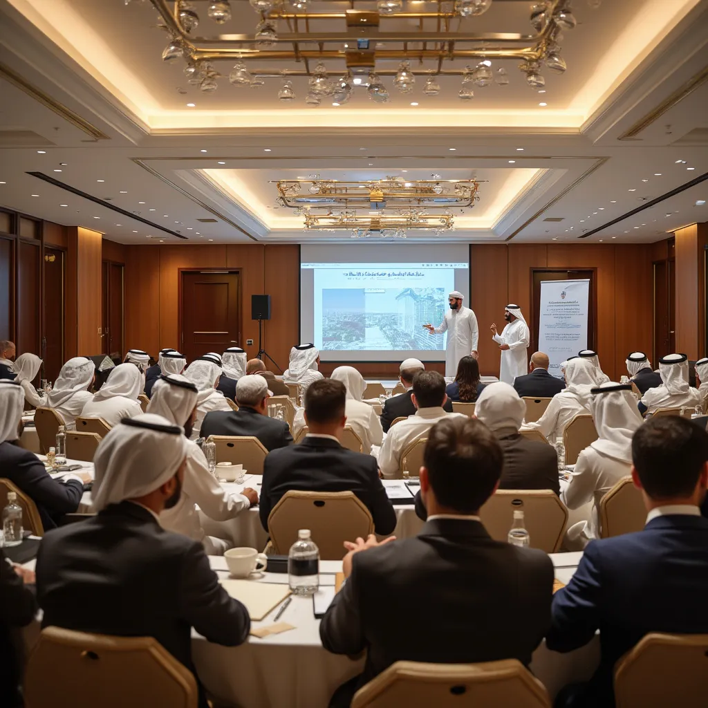 النظام الضريبي في الإمارات