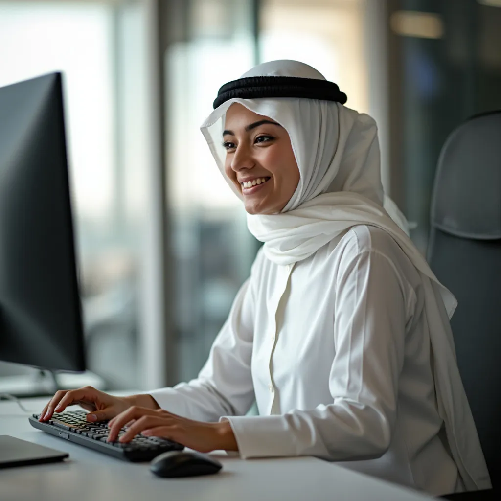صورة ليلى الهاشمي