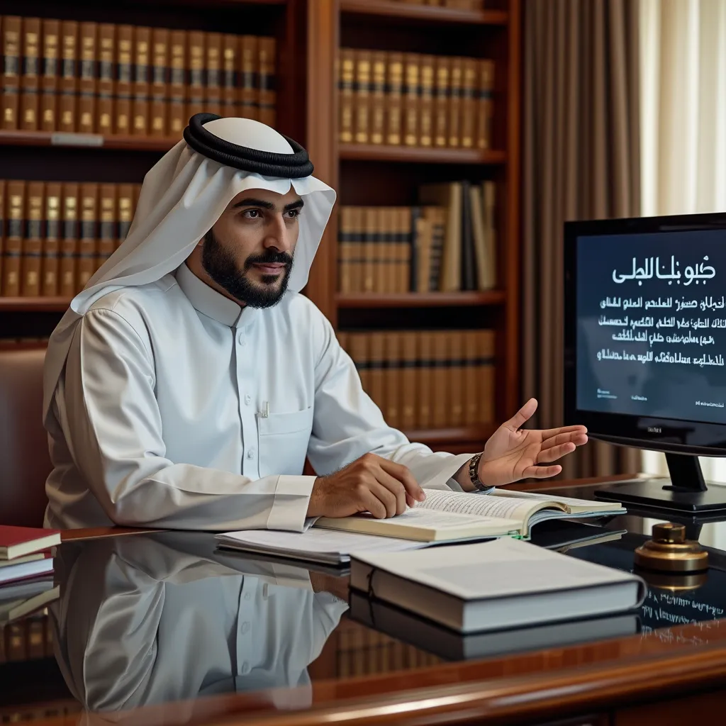 القوانين التجارية في الإمارات